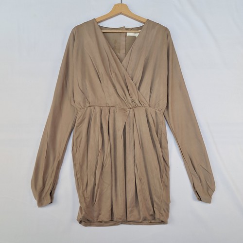 Abito elisabetta franchi - abito,