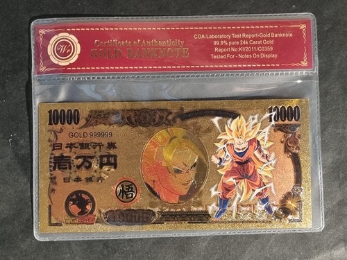 Ss3 son goku - z,