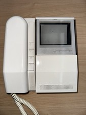 BTICINO TERRANEO MP10WS +