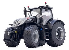 MODELLO SPECIALE TRATTORE