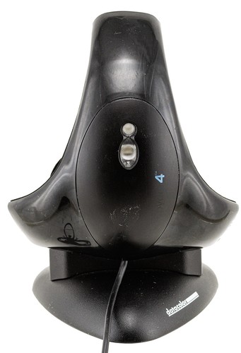 Dtacolor spyder4pro monitor - dtacolor,