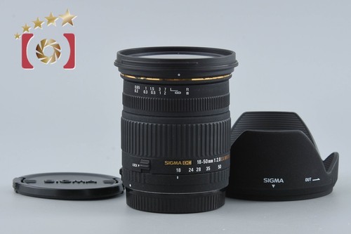 Sigma 2 8 ex dc - mm,