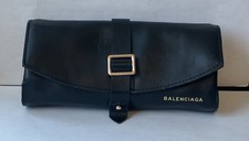 BORSA POCHETTE da viaggio