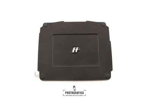 Hasselblad tappo metallo - tappo,