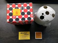 Innocenti 553221403,Cover Calotta Spinterogeno Minitre,990,500 NUOVA