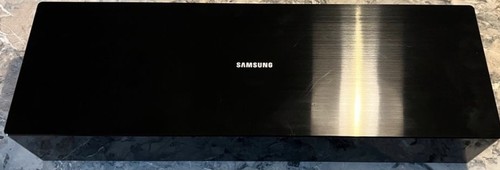 Samsung 65q7 one - 65q7/q8, tv