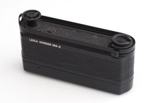 Leitz Leica Winder M4-2 14214