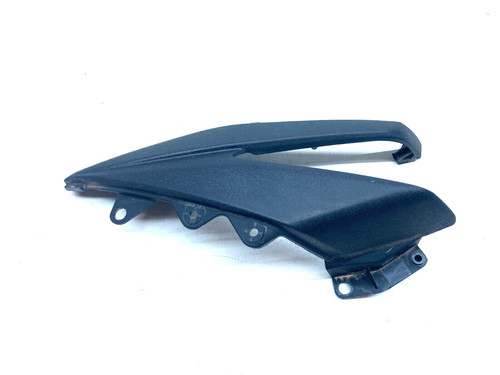 Carena cover coperchio freccia - carena,
