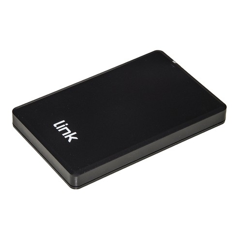 Box esterno link - link, lk-lod253