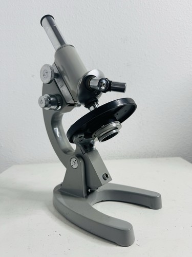 Microscopio laboratorio - microscopio,