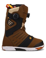 Stivali da snowboard DC Judge