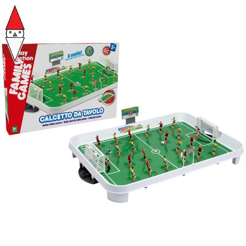Gioco tavolo globo - da,