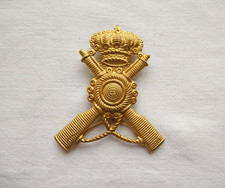 Fregio fanteria regio esercito - fanteria,