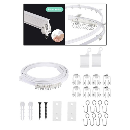 Accessorio binario per binario