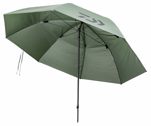Ombrello daiwa - ombrello,