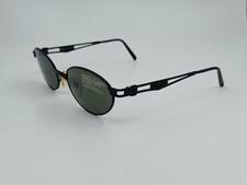 Moschino By Persol Sunglasses