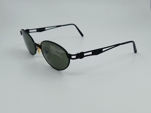 Moschino persol sunglasses - moschino, by