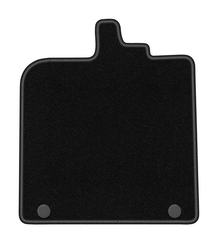 Tappetino conducente smart - tappetino,