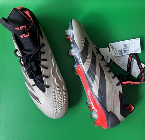 Scarpe calcio adidas - scarpe,