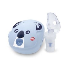 Pikdare Pic Aerosol Kappy per