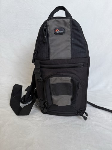 Zaino tracolla borsa - zaino,