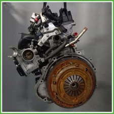 Motore Completo 135930 70kw da