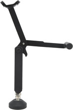 Cavalletto Di Sollevamento per