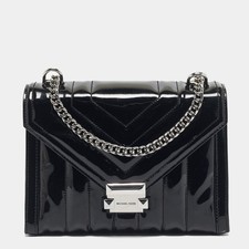 Borsa a tracolla grande