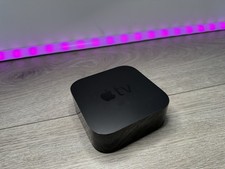 Apple TV 4a generazione 64GB