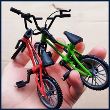 Mini Finger BMX Toys Finger