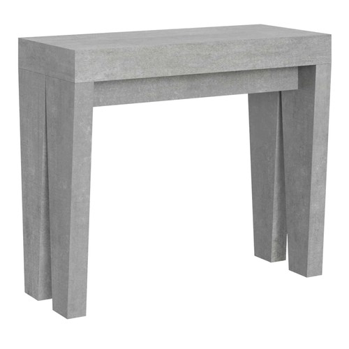 Consolle allungabile 300x40 - consolle, 90/300x40