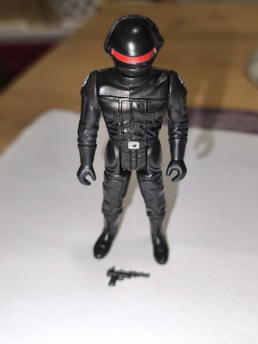 Kenner star wars - star,