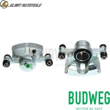 PINZA FRENO 343459 PER KIA