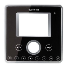 Comelit 6101n mascherina di