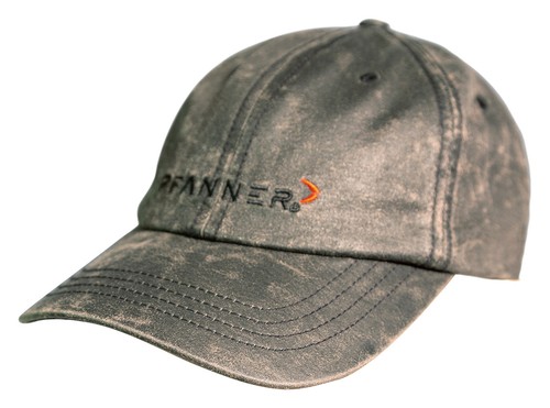 Tappo alcantara pfanner - tappo,