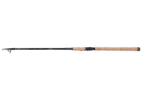 New 2026 shimano catana - new, fx