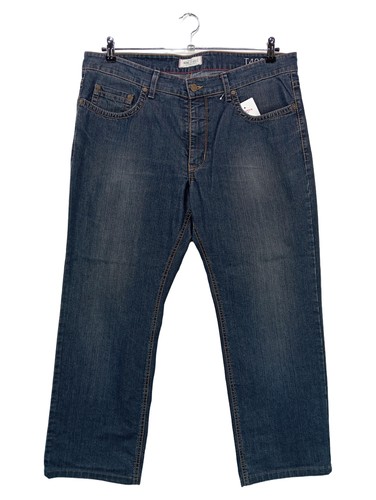 Mac jeans t400 uomo - jeans,