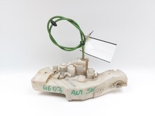 2006 LANCIA YPSILON II REST (843) SERRATURA PORTA ANT SX 51772307 1.3 MULTIJET 1