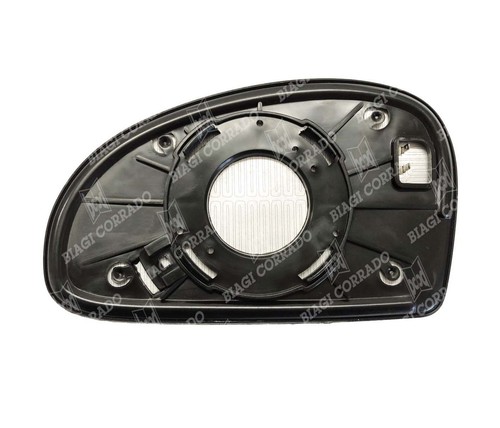 Per kia cerato 2006 2008 - per, vetro