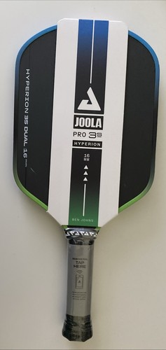 Joola pro hyperion ben - joola,