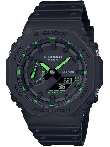 Orologio uomo casio - orologio,
