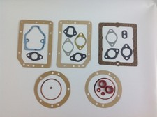 Serie kit guarnizioni motore