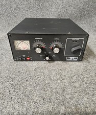 SINTONIZZATORE ANTENNA