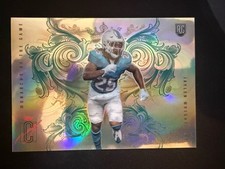 2024 Topps Signature Class