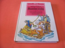 "I CLASSICI DELLA LETTERATURA