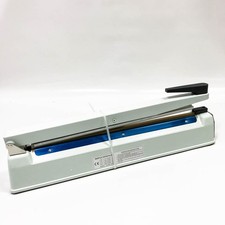 Saldatrice a pellicola SANGURI