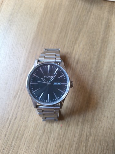 Orologio nixon - orologio,