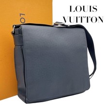 Borsa a tracolla Louis Vuitton