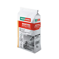 Parexgroup Casablanca