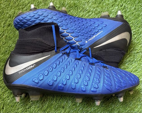 Scarpe calcio nike - calcio,